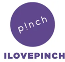 ILOVE PINCH