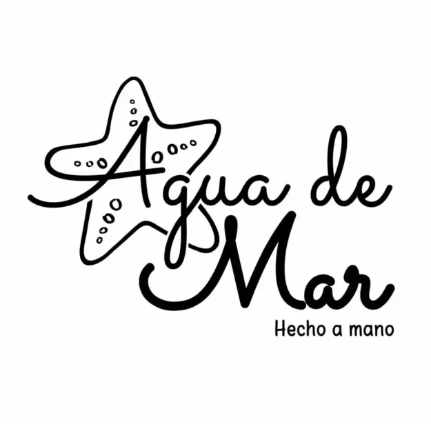 Agua De Mar