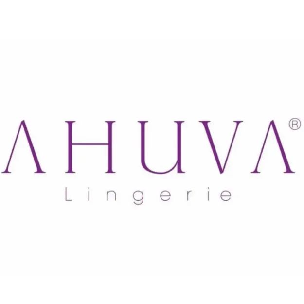 Ahuva Lingerie