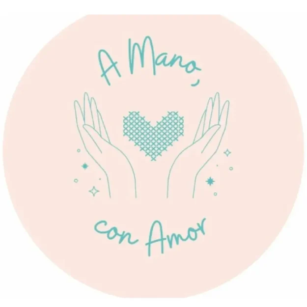 A mano con amor