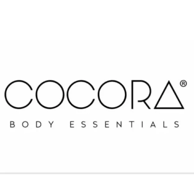 Cocora Body Essentials