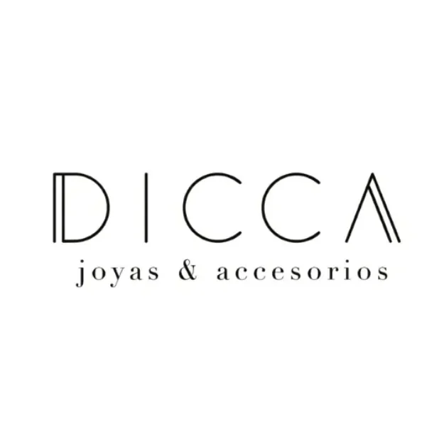 Dicca Joyeria