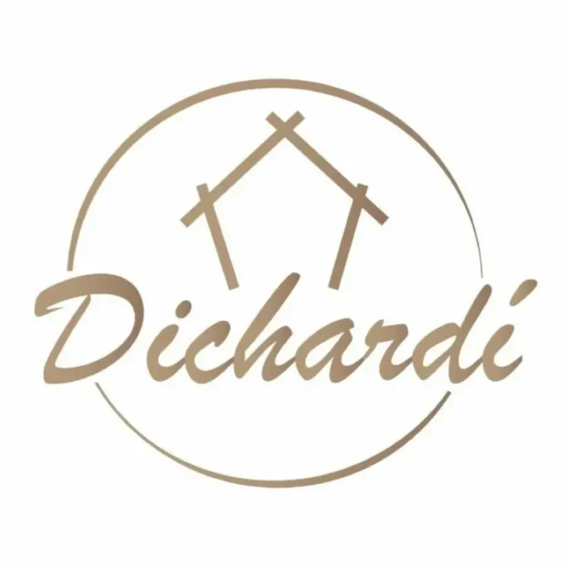 Dichardi