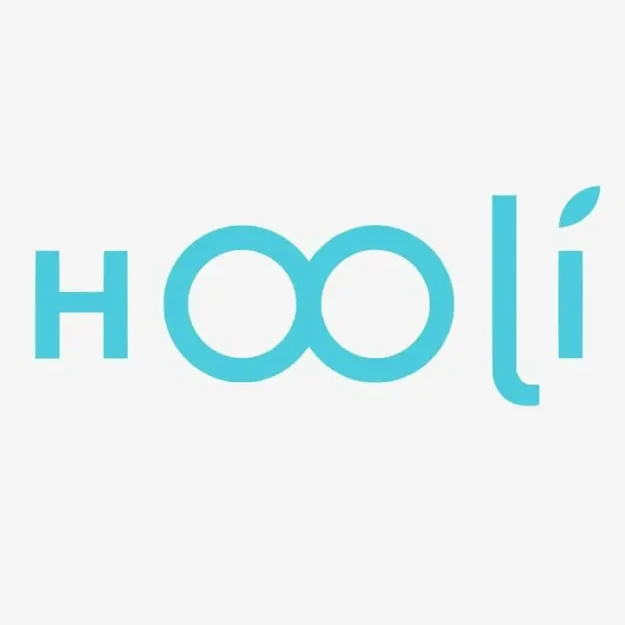 Hooli Eco Productos