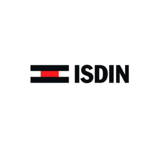 ISDIN