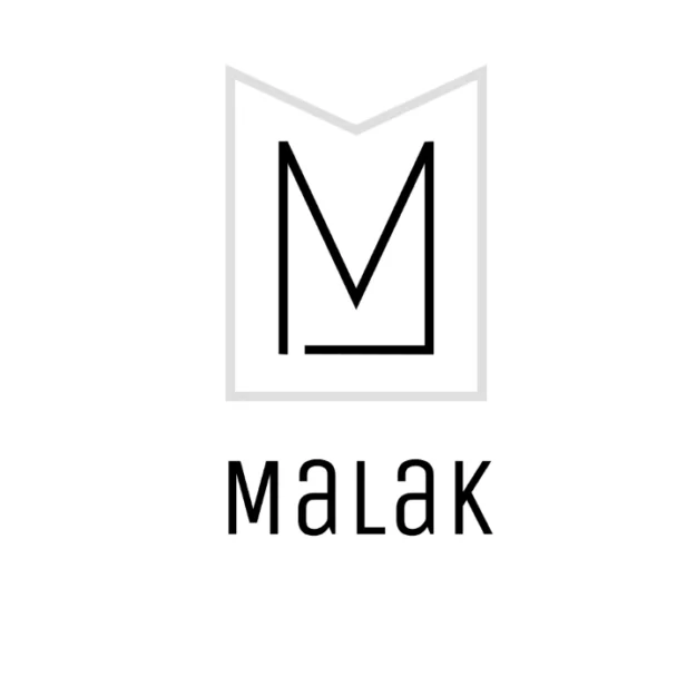 Malak - Fundas para iphone