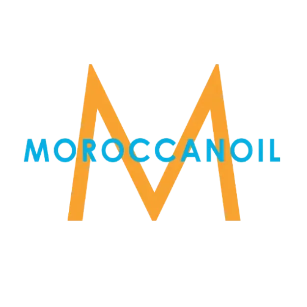 Moroccanoil