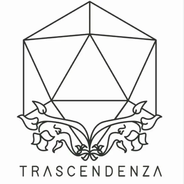 Trascendenza - Joyería con sentido