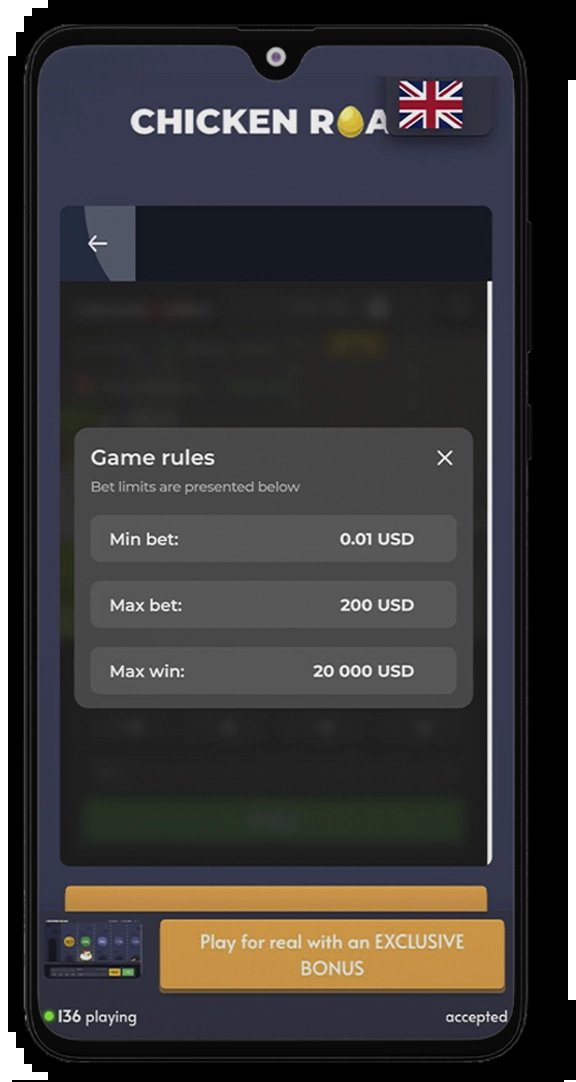 Descubre el Misterio detrás del Famoso Juego de Chicken Road en España, chicken road