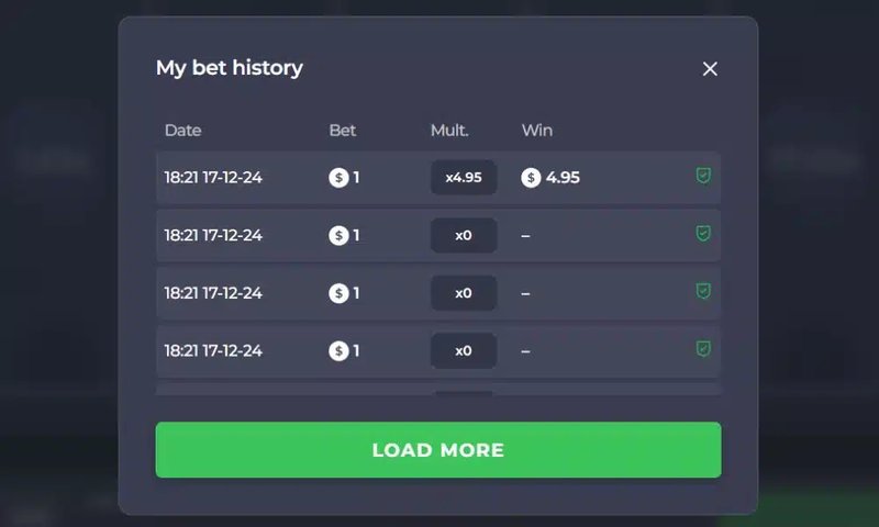 Best chicken road online in Spain